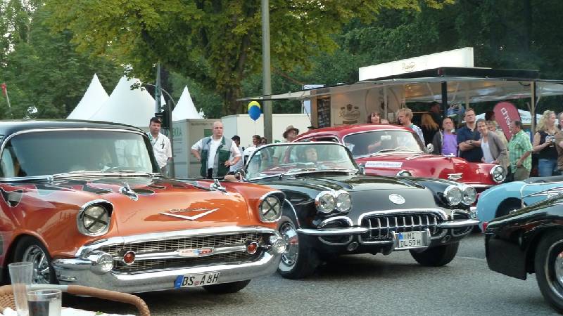 MARTINSRANCH Stadtpark Revival 2011 Motion Corvette (2) 